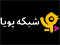 TV: IRIB Pooya