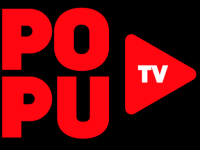 Popu TV Live Watch