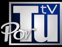 Portuguesa Television Live Watch