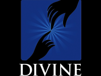 Potta-Divine TV USA
