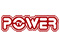 TV: Power TV
