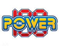 POWER FM 100 Live Listen