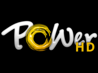 PowerHD