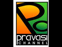 Pravasi Channel