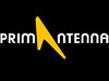 Primantenna
