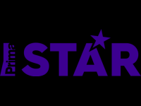 Prima Star Live Watch