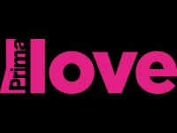 Prima Love Live Watch