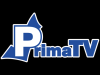 Prima TV
