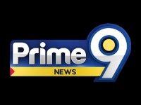 Prime9 News