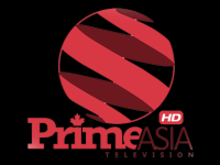 Prime Asia TV
