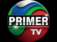 Primer TV