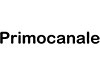 Primocanale
