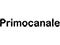 TV: Primocanale