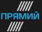 TV: PRM Direct TV