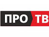 Pro TV live