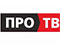 TV: Pro TV