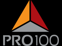 Pro100TV