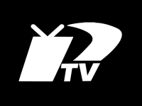 Pronems TV