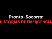 Pronto-socorro: Historias De Emergencia