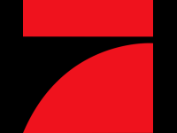 ProSieben
