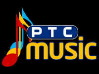 PTC Music