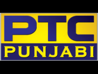 PTC Punjabi Canada