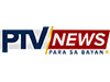 PTV News live