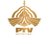 PTV News