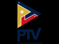 PTV Live Watch