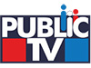 Public TV live