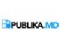 Publika TV