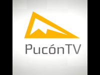 Pucon TV