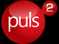 Puls 2