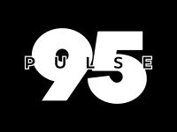 Pulse95 Radio