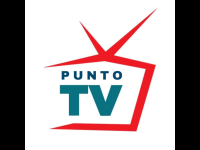 Punto TV