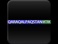 Qaraqalpaqstan Live Watch