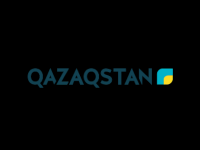 Qazaqstan International Live Watch