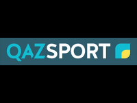 QazSport Live Watch