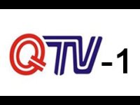QTV-1
