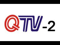 QTV-2