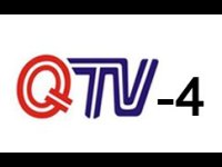 QTV-4