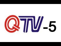 QTV-5
