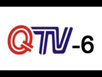 QTV-6