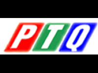 Quang Ngai TV Live Watch