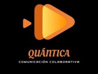 Quantica TV