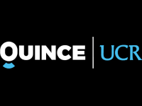 Quince UCR Live Watch