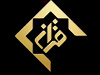 Irib Quran TV live
