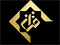 TV: Irib Quran TV