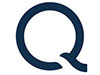 QVC UK