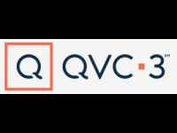 QVC3